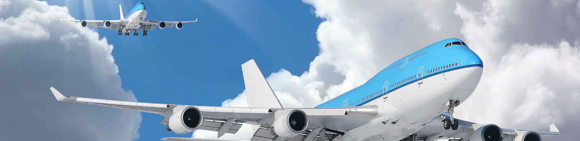 进口7075铝材价格(图2)