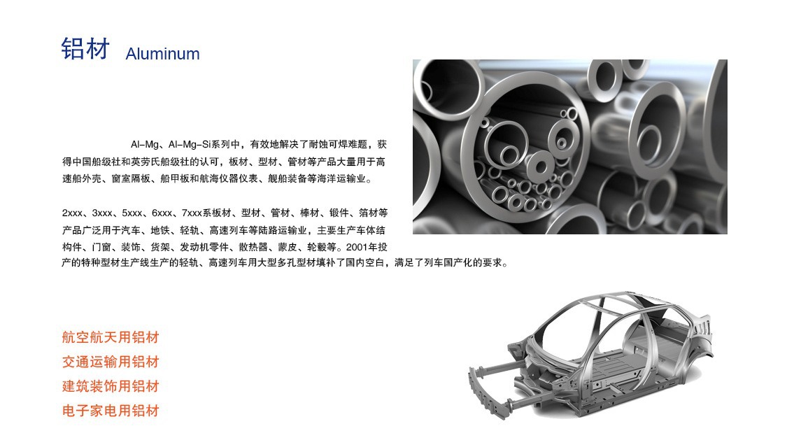 进口7075铝材价格(图3)