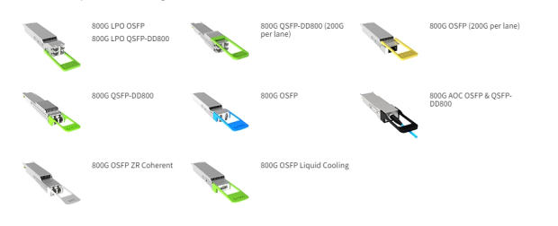 米乐M6平台：一个中专生干成4000亿巨头掌门人(图9)