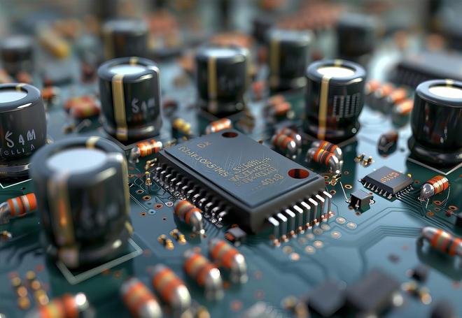 商务部王炸落地！两用物项出口禁令对日本产业会有哪些影响？(图4)