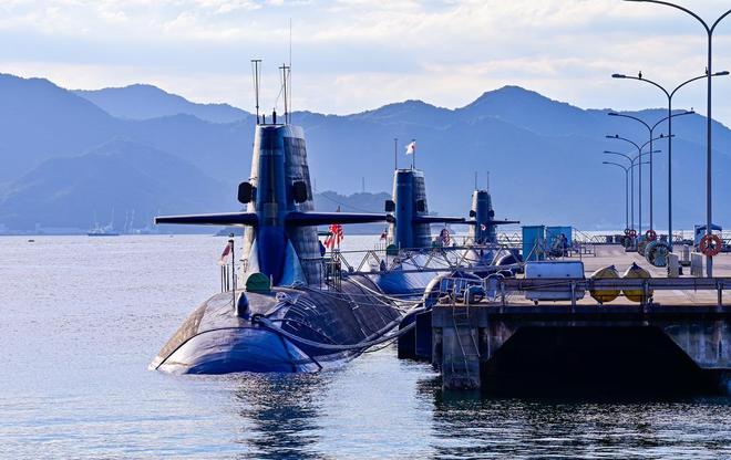 商务部王炸落地！两用物项出口禁令对日本产业会有哪些影响？(图2)