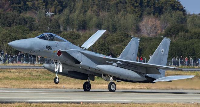 商务部王炸落地！两用物项出口禁令对日本产业会有哪些影响？(图3)