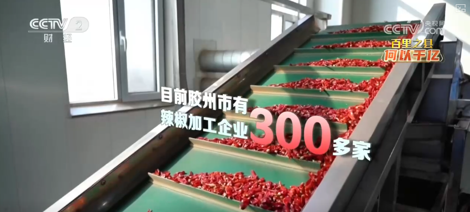 以开放为翼、智造为基产业升级强筋骨将发展“势能”转化为强劲“动能”(图2)