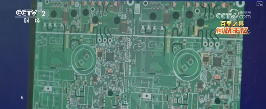 以开放为翼、智造为基产业升级强筋骨将发展“势能”转化为强劲“动能”(图13)