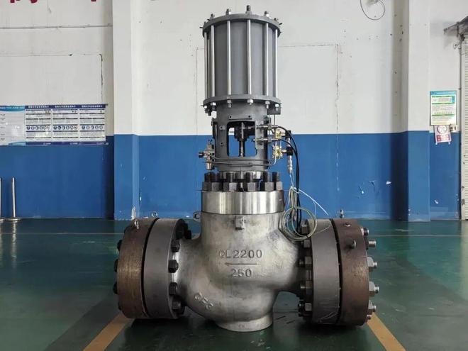 米乐M6平台：国家电投七大清洁能源突破！参与年度新闻评选(图8)