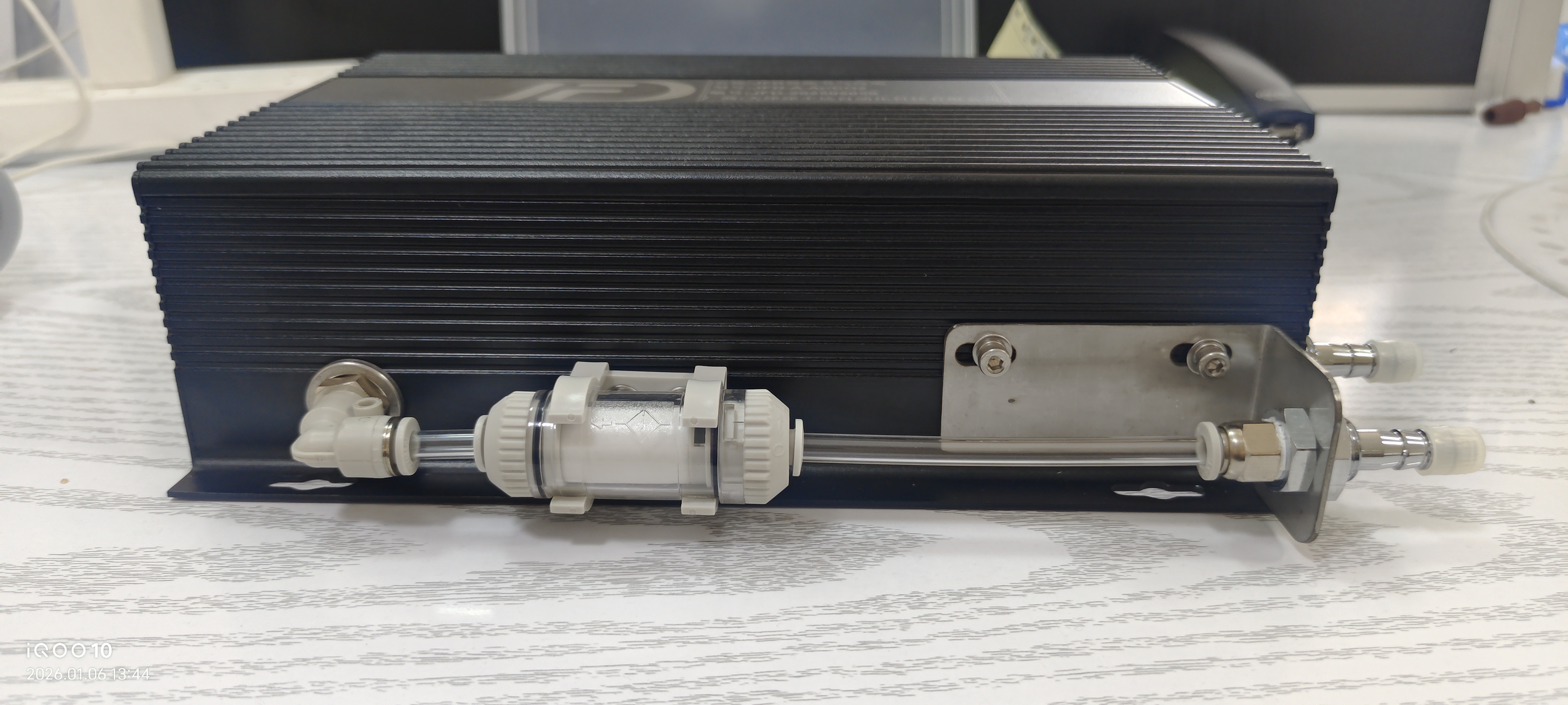 弧焊焊接节气设备终端公司综合评选与推荐指南(图2)