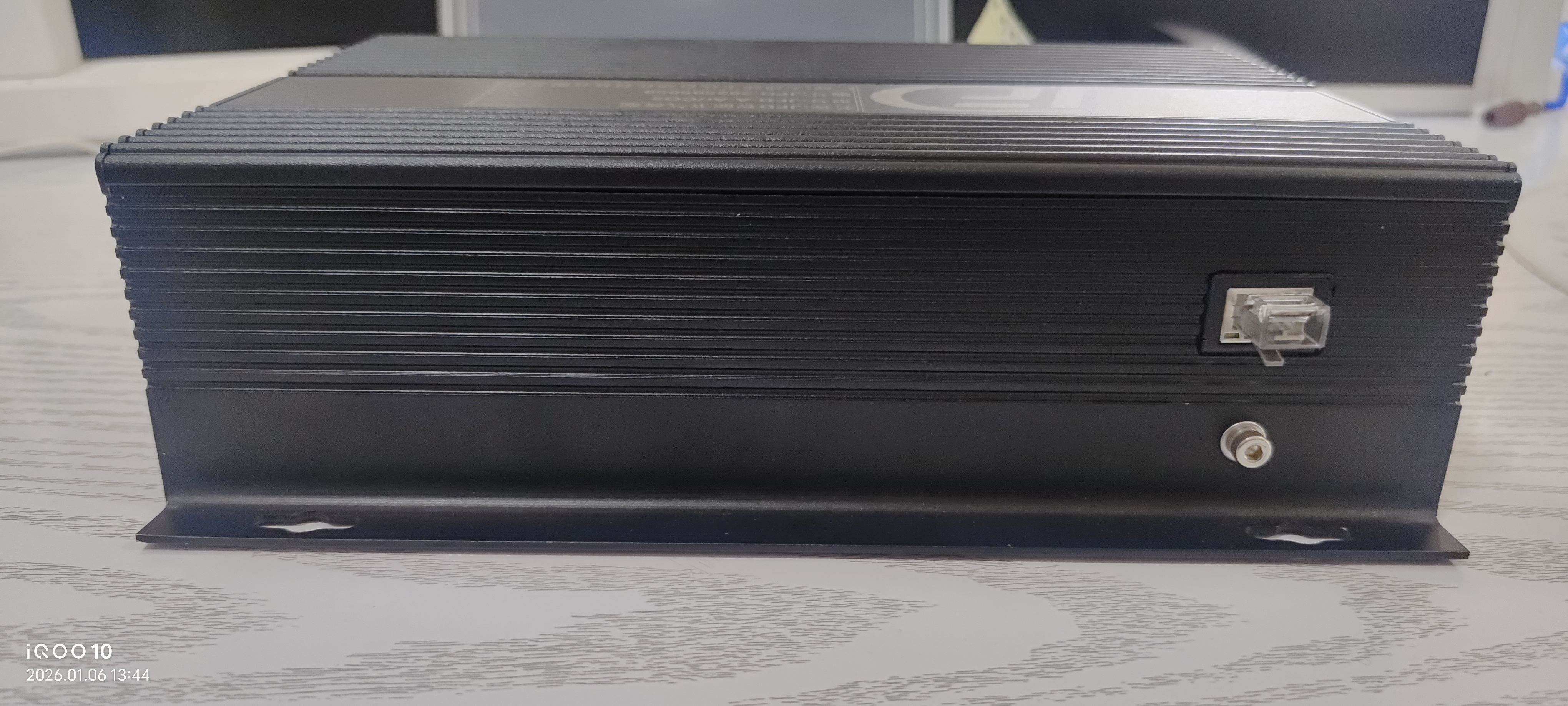 弧焊焊接节气设备终端公司综合评选与推荐指南(图3)