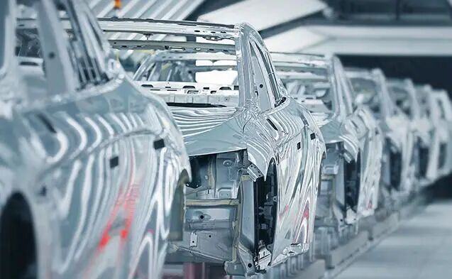 米乐M6：“车圈怼王”魏建军又在和小米们唱反调(图6)