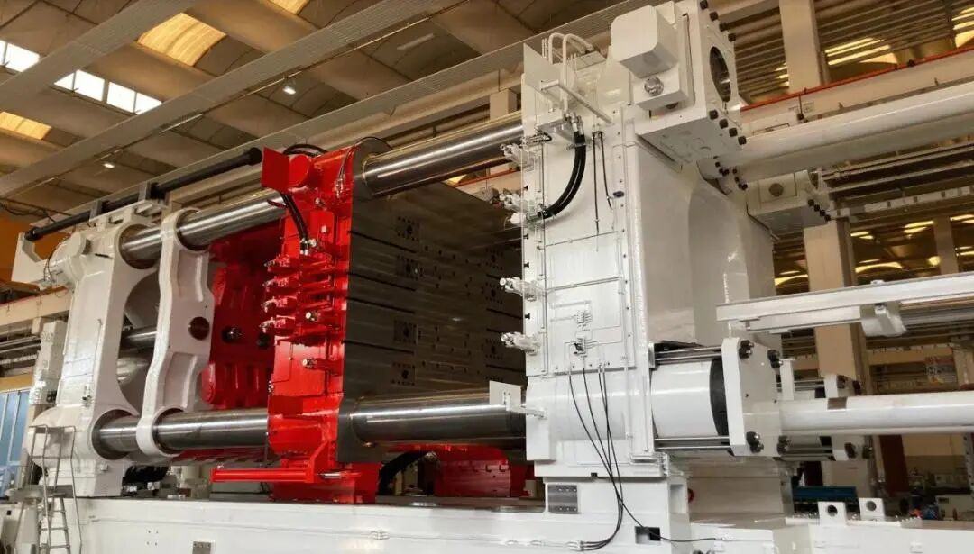 米乐M6：“车圈怼王”魏建军又在和小米们唱反调(图5)