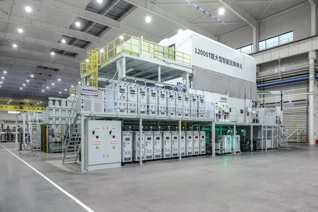 米乐M6：“车圈怼王”魏建军又在和小米们唱反调(图8)