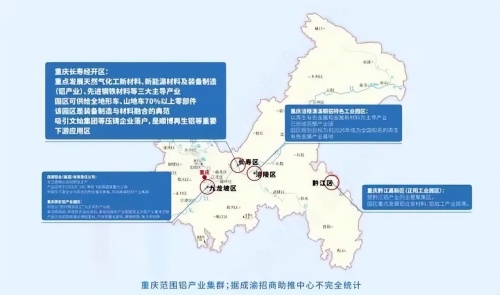 电解铝千里大迁徙为中国制造焊上了“战略防弹衣”(图8)